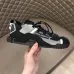 9Dolce &amp; Gabbana Shoes for Men's D&amp;G Sneakers #99902589