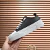 5Dolce &amp; Gabbana Shoes for Men's D&amp;G Sneakers #99905372