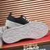 7Dolce &amp; Gabbana Shoes for Men's D&amp;G Sneakers #99905372