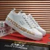 3Dolce &amp; Gabbana Shoes for Men's D&amp;G Sneakers #99905373