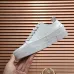 5Dolce &amp; Gabbana Shoes for Men's D&amp;G Sneakers #99905373
