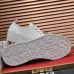 7Dolce &amp; Gabbana Shoes for Men's D&amp;G Sneakers #99905373