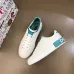 3Dolce &amp; Gabbana Shoes for Men's D&amp;G Sneakers #99905394