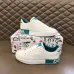 4Dolce &amp; Gabbana Shoes for Men's D&amp;G Sneakers #99905394