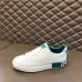 5Dolce &amp; Gabbana Shoes for Men's D&amp;G Sneakers #99905394