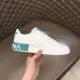 6Dolce &amp; Gabbana Shoes for Men's D&amp;G Sneakers #99905394
