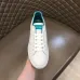7Dolce &amp; Gabbana Shoes for Men's D&amp;G Sneakers #99905394