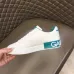 8Dolce &amp; Gabbana Shoes for Men's D&amp;G Sneakers #99905394