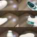 9Dolce &amp; Gabbana Shoes for Men's D&amp;G Sneakers #99905394