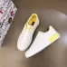 3Dolce &amp; Gabbana Shoes for Men's D&amp;G Sneakers #99905395