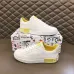 4Dolce &amp; Gabbana Shoes for Men's D&amp;G Sneakers #99905395