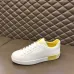 5Dolce &amp; Gabbana Shoes for Men's D&amp;G Sneakers #99905395