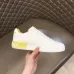 6Dolce &amp; Gabbana Shoes for Men's D&amp;G Sneakers #99905395