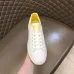 7Dolce &amp; Gabbana Shoes for Men's D&amp;G Sneakers #99905395