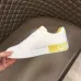 8Dolce &amp; Gabbana Shoes for Men's D&amp;G Sneakers #99905395