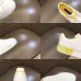 9Dolce &amp; Gabbana Shoes for Men's D&amp;G Sneakers #99905395