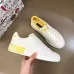 1Dolce &amp; Gabbana Shoes for Men's D&amp;G Sneakers #99905395