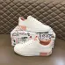4Dolce &amp; Gabbana Shoes for Men's D&amp;G Sneakers #99905396