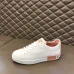 5Dolce &amp; Gabbana Shoes for Men's D&amp;G Sneakers #99905396