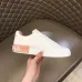 6Dolce &amp; Gabbana Shoes for Men's D&amp;G Sneakers #99905396