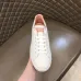 7Dolce &amp; Gabbana Shoes for Men's D&amp;G Sneakers #99905396