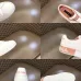 9Dolce &amp; Gabbana Shoes for Men's D&amp;G Sneakers #99905396