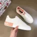 1Dolce &amp; Gabbana Shoes for Men's D&amp;G Sneakers #99905396