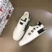 3Dolce &amp; Gabbana Shoes for Men's D&amp;G Sneakers #99905397