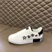 5Dolce &amp; Gabbana Shoes for Men's D&amp;G Sneakers #99905397
