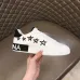 6Dolce &amp; Gabbana Shoes for Men's D&amp;G Sneakers #99905397