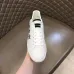 7Dolce &amp; Gabbana Shoes for Men's D&amp;G Sneakers #99905397