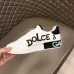 8Dolce &amp; Gabbana Shoes for Men's D&amp;G Sneakers #99905397
