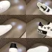 9Dolce &amp; Gabbana Shoes for Men's D&amp;G Sneakers #99905397