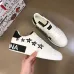 1Dolce &amp; Gabbana Shoes for Men's D&amp;G Sneakers #99905397
