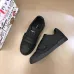 3Dolce &amp; Gabbana Shoes for Men's D&amp;G Sneakers #99905398