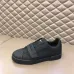 5Dolce &amp; Gabbana Shoes for Men's D&amp;G Sneakers #99905398