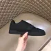 6Dolce &amp; Gabbana Shoes for Men's D&amp;G Sneakers #99905398