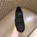7Dolce &amp; Gabbana Shoes for Men's D&amp;G Sneakers #99905398