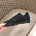 8Dolce &amp; Gabbana Shoes for Men's D&amp;G Sneakers #99905398