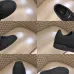 9Dolce &amp; Gabbana Shoes for Men's D&amp;G Sneakers #99905398