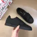 1Dolce &amp; Gabbana Shoes for Men's D&amp;G Sneakers #99905398