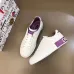3Dolce &amp; Gabbana Shoes for Men's D&amp;G Sneakers #99905399