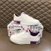 4Dolce &amp; Gabbana Shoes for Men's D&amp;G Sneakers #99905399
