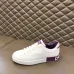 5Dolce &amp; Gabbana Shoes for Men's D&amp;G Sneakers #99905399