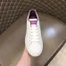 7Dolce &amp; Gabbana Shoes for Men's D&amp;G Sneakers #99905399