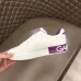 8Dolce &amp; Gabbana Shoes for Men's D&amp;G Sneakers #99905399