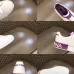 9Dolce &amp; Gabbana Shoes for Men's D&amp;G Sneakers #99905399