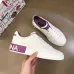 1Dolce &amp; Gabbana Shoes for Men's D&amp;G Sneakers #99905399