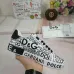 3Dolce &amp; Gabbana Shoes for Men's D&amp;G Sneakers #999901497