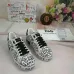 4Dolce &amp; Gabbana Shoes for Men's D&amp;G Sneakers #999901497